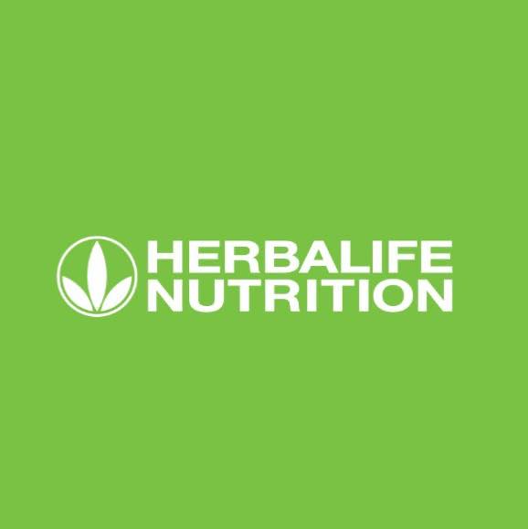 Espaço Herbalife Nutrition