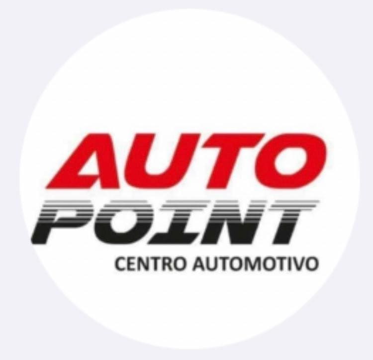 AUTO POINT CENTRO AUTOMOTIVO Revisão Automotiva na Chácara Santo ...