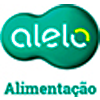 Alelo Alimentação