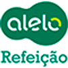 A Empresa RESTAURANTE VALO VERDE Disk Marmitex Feijoada com Melhor Preço na Região do Valo Verde Restaurante Self-Service com Melhor Preço no Valo Verde  - Lista 11 aceita Alelo Refeição - Destacando sua empresa na internet.