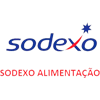 Sodexo