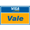 Visa Vale