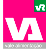 VR Alimentação