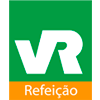 VR Refeição