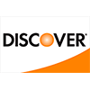 Discover