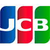 JCB