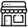 Mais Informações da empresa SHOUJÔ SUSHI RESTAURANTE JAPONÊS em Itapecerica da Serra Melhor Preço Rodizio de Comida Japonesa em Itapecerica da Serra Mais Barato Delivery Japa - Lista 11 - Destacando sua empresa na internet.