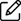 Contato da empresa SUPER VISION VISTORIA VEICULAR Vistoria Veicular Mais Barata em Embu das Artes Laudo Para Transferência em Embu das Artes Revistoria por Infração de Transito no Embu das Artes Parque Pirajussara - 24 horas - Lista 11 - Destacando sua empresa na internet.