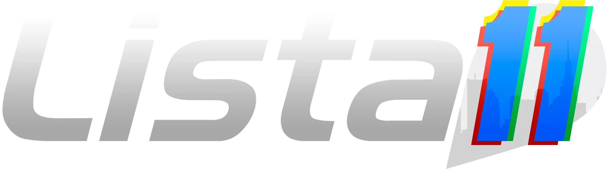 Lista11